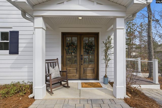 1094 Davidson Road, Lexington, SC 29072