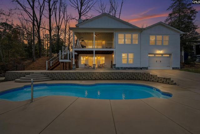 1094 Davidson Road, Lexington, SC 29072