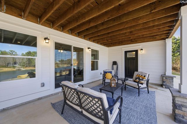 1094 Davidson Road, Lexington, SC 29072