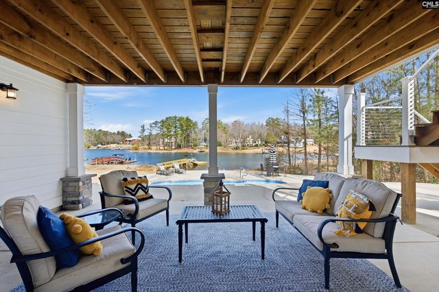 1094 Davidson Road, Lexington, SC 29072