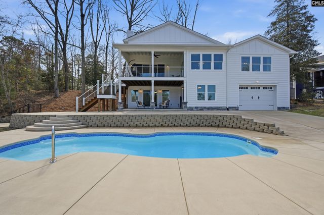 1094 Davidson Road, Lexington, SC 29072