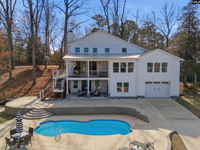 1094 Davidson Road, Lexington, SC 29072