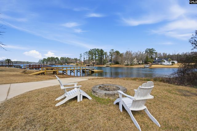 1094 Davidson Road, Lexington, SC 29072