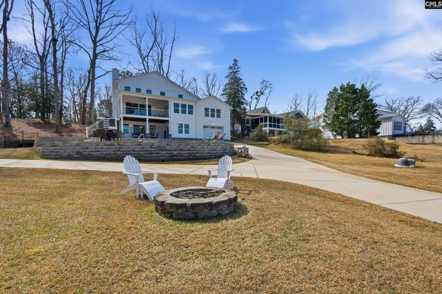 1094 Davidson Road, Lexington, SC 29072