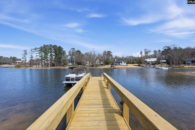 1094 Davidson Road, Lexington, SC 29072