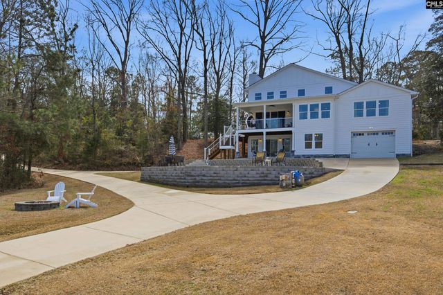 1094 Davidson Road, Lexington, SC 29072