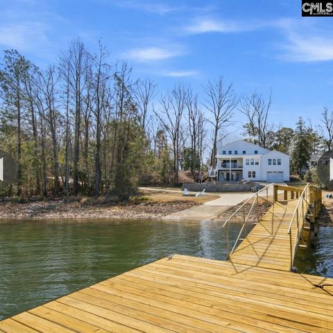 1094 Davidson Road, Lexington, SC 29072