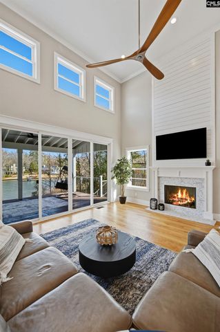 1094 Davidson Road, Lexington, SC 29072