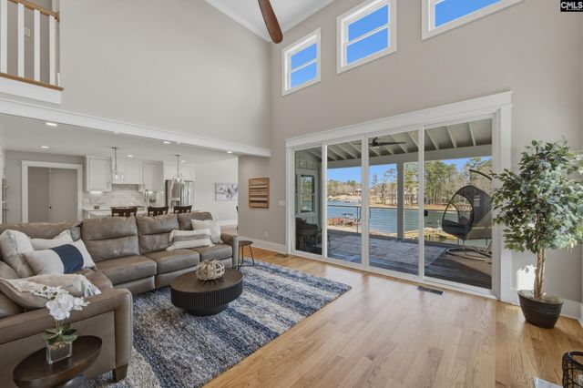 1094 Davidson Road, Lexington, SC 29072