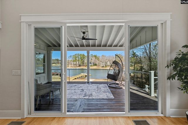 1094 Davidson Road, Lexington, SC 29072