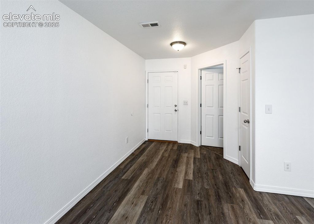 3840 Falconry Drive, Colorado Springs, CO 80922 — photo 3