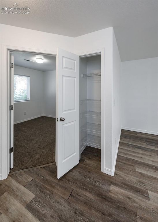 3840 Falconry Drive, Colorado Springs, CO 80922 — photo 4