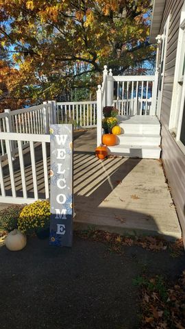 203635 LAKEHURST ROAD, Mosinee, WI 54455