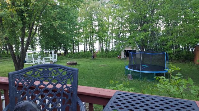 203635 LAKEHURST ROAD, Mosinee, WI 54455