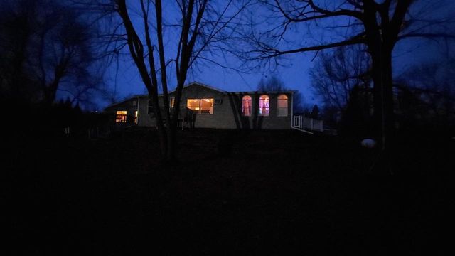 203635 LAKEHURST ROAD, Mosinee, WI 54455