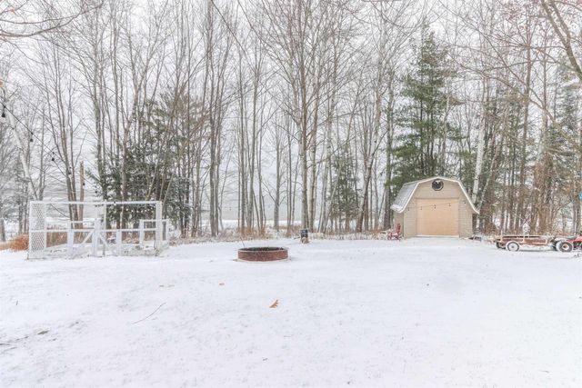 203635 LAKEHURST ROAD, Mosinee, WI 54455