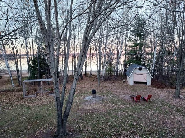 203635 LAKEHURST ROAD, Mosinee, WI 54455