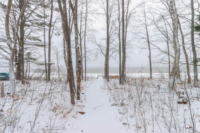 203635 LAKEHURST ROAD, Mosinee, WI 54455