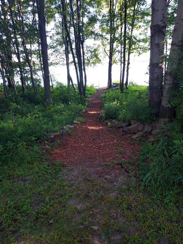 203635 LAKEHURST ROAD, Mosinee, WI 54455
