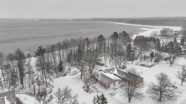 203635 LAKEHURST ROAD, Mosinee, WI 54455
