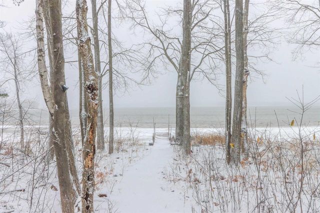 203635 LAKEHURST ROAD, Mosinee, WI 54455