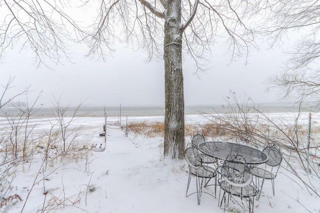 203635 LAKEHURST ROAD, Mosinee, WI 54455