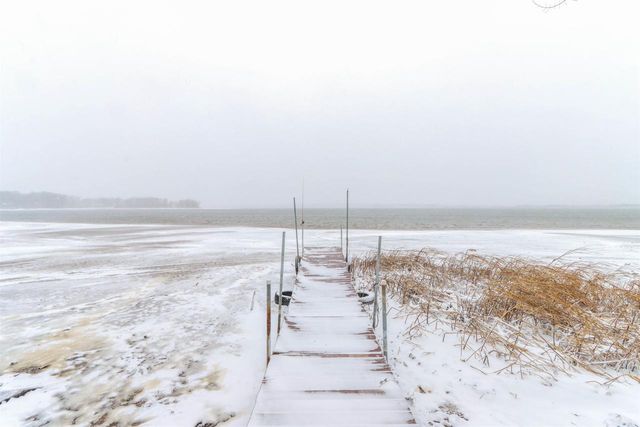 203635 LAKEHURST ROAD, Mosinee, WI 54455