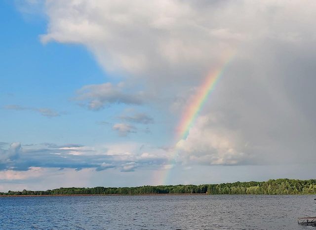 203635 LAKEHURST ROAD, Mosinee, WI 54455