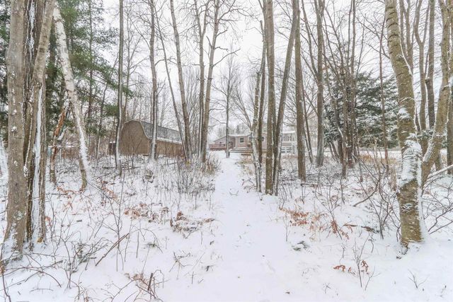 203635 LAKEHURST ROAD, Mosinee, WI 54455