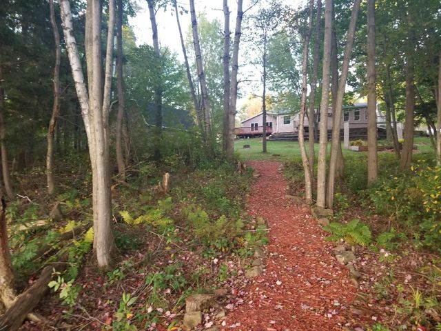 203635 LAKEHURST ROAD, Mosinee, WI 54455