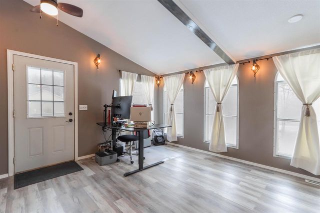 203635 LAKEHURST ROAD, Mosinee, WI 54455