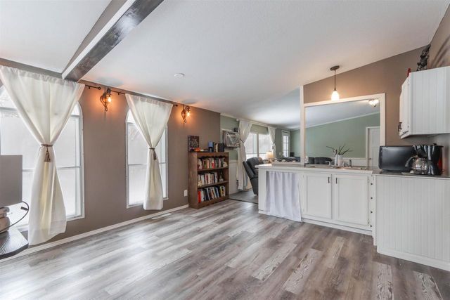 203635 LAKEHURST ROAD, Mosinee, WI 54455