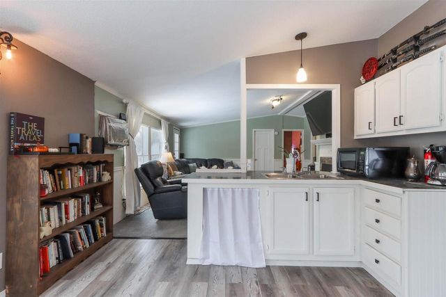 203635 LAKEHURST ROAD, Mosinee, WI 54455