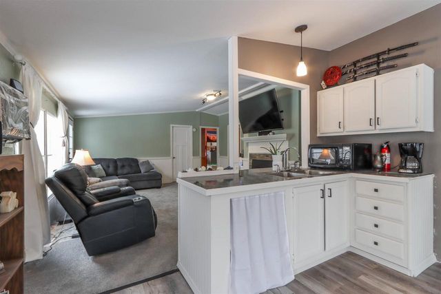 203635 LAKEHURST ROAD, Mosinee, WI 54455