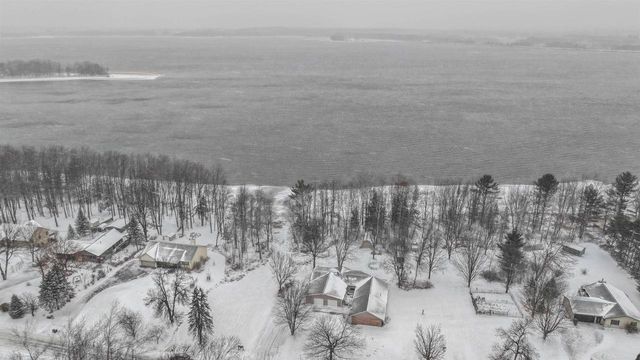 203635 LAKEHURST ROAD, Mosinee, WI 54455
