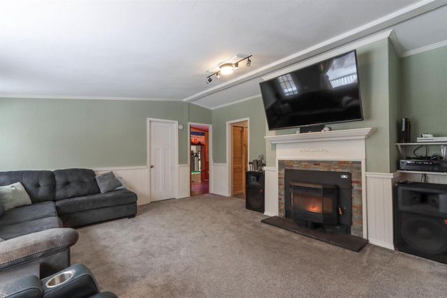 203635 LAKEHURST ROAD, Mosinee, WI 54455