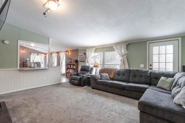 203635 LAKEHURST ROAD, Mosinee, WI 54455