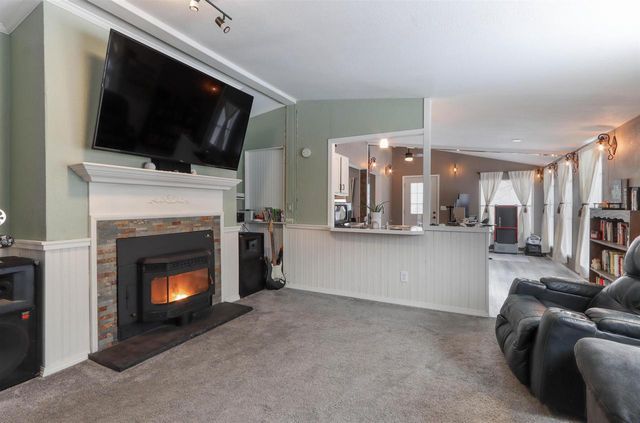 203635 LAKEHURST ROAD, Mosinee, WI 54455