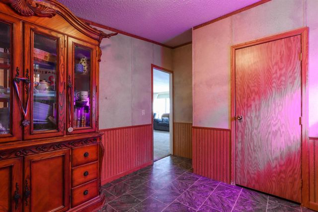 203635 LAKEHURST ROAD, Mosinee, WI 54455