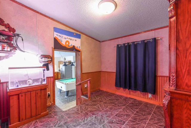 203635 LAKEHURST ROAD, Mosinee, WI 54455