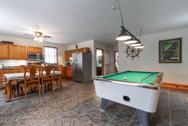 203635 LAKEHURST ROAD, Mosinee, WI 54455