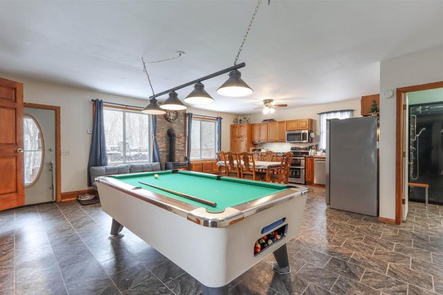 203635 LAKEHURST ROAD, Mosinee, WI 54455