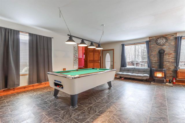 203635 LAKEHURST ROAD, Mosinee, WI 54455