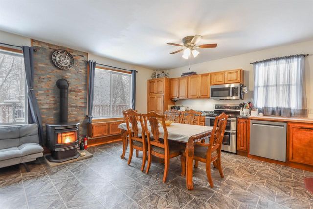 203635 LAKEHURST ROAD, Mosinee, WI 54455