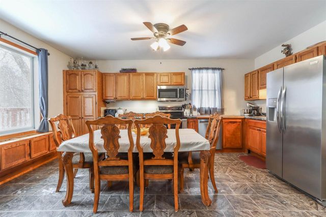 203635 LAKEHURST ROAD, Mosinee, WI 54455