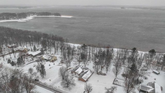 203635 LAKEHURST ROAD, Mosinee, WI 54455