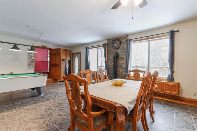 203635 LAKEHURST ROAD, Mosinee, WI 54455