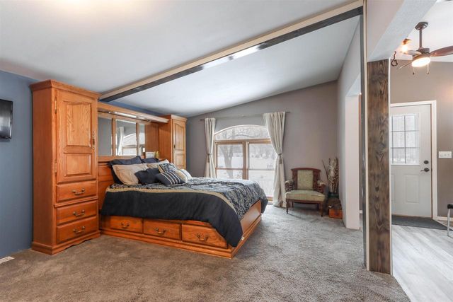 203635 LAKEHURST ROAD, Mosinee, WI 54455