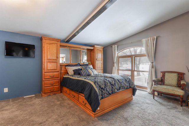 203635 LAKEHURST ROAD, Mosinee, WI 54455