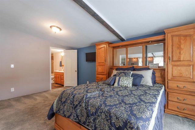 203635 LAKEHURST ROAD, Mosinee, WI 54455